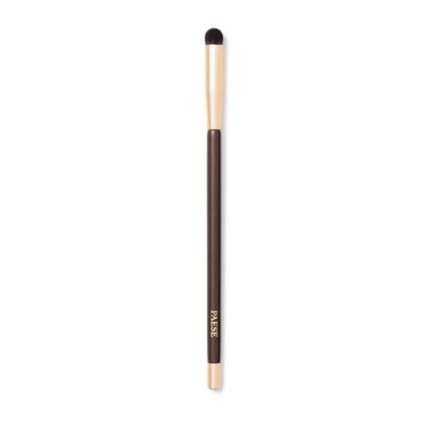 PAESE Precision Eyeshadow Brush  02E