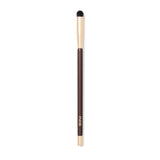 PAESE Precision Eyeshadow Brush  02E