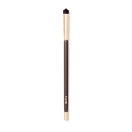 PAESE Precision Eyeshadow Brush  02E