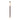 PAESE Precision Eyeshadow Brush  02E