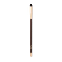 PAESE Precision Eyeshadow Brush  02E