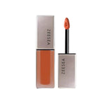 ZEESEA Light Matte Liquid Lip Stain - 506 Maple Leaves