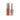 ZEESEA Light Matte Liquid Lip Stain - 506 Maple Leaves