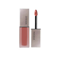 ZEESEA Light Matte Liquid Lip Stain - 515 Faking Perfection