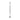 PAESE BOHO Beauty Brow & Lash Brush - 307V