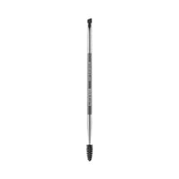 PAESE BOHO Beauty Brow & Lash Brush - 307V