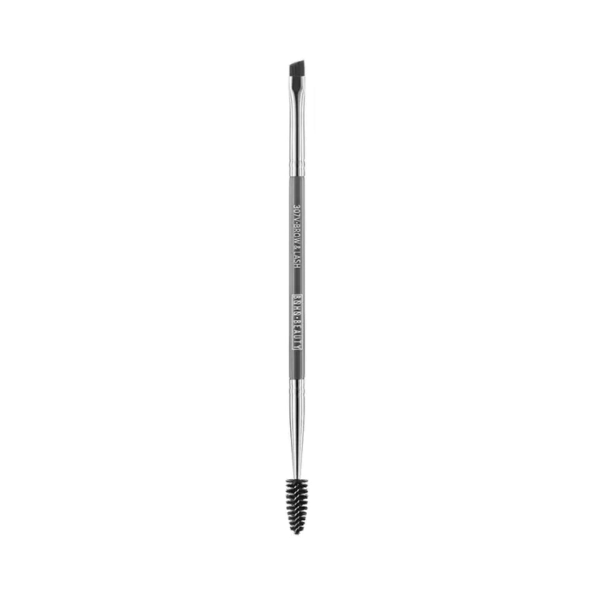 PAESE BOHO Beauty Brow & Lash Brush - 307V