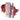 PAESE Nanorevit Creamy Lipstick - 15 Classy