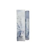Palace Identity Lip Dye - N04