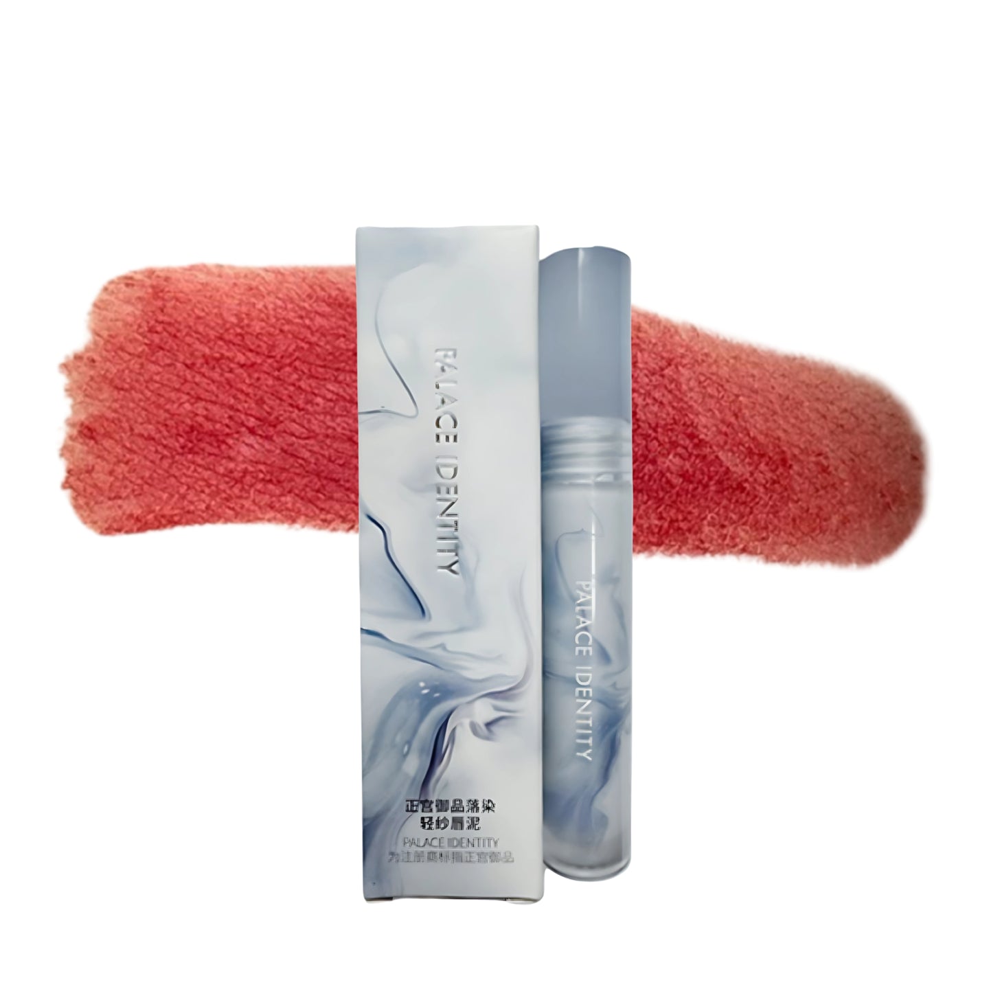 Palace Identity Lip Dye - N06