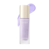 ZEESEA Multi-Effect Repair Cream #A01 Purple
