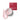 PAESE Raspberry Powder