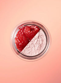 PAESE Raspberry Powder