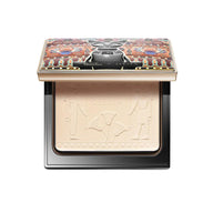 ZEESEA Refreshing Silky Powder - AH01