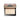 ZEESEA Refreshing Silky Powder - AH01