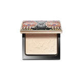 ZEESEA Refreshing Silky Powder - AH01