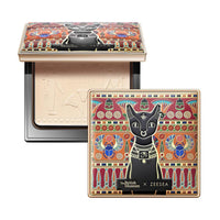 ZEESEA Refreshing Silky Powder - AH01
