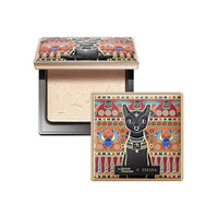 ZEESEA Refreshing Silky Powder - AH01