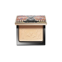 ZEESEA Refreshing Silky Powder - AH03