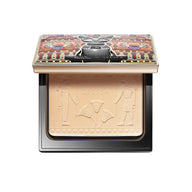 ZEESEA Refreshing Silky Powder - AH03