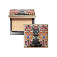 ZEESEA Refreshing Silky Powder - AH03