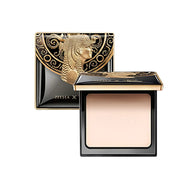 ZEESEA Refreshing Silky Powder - AM02