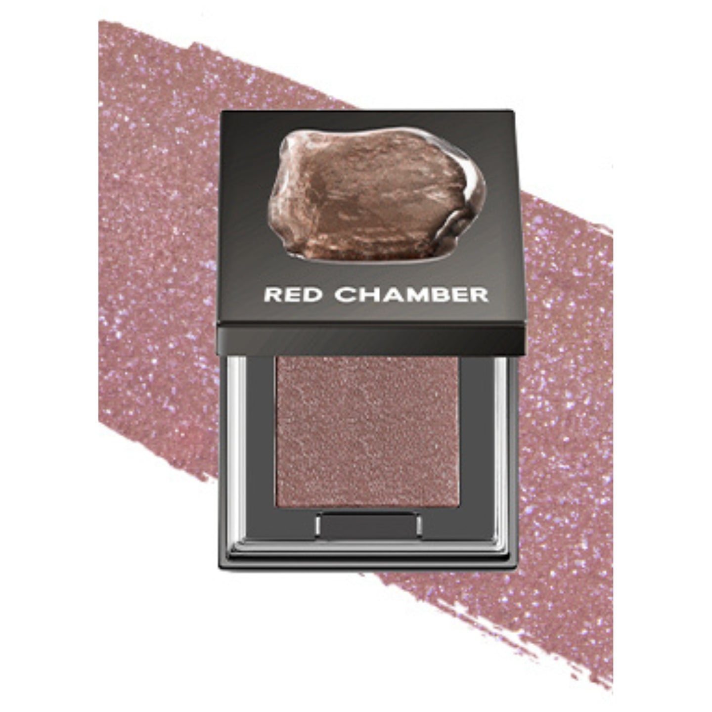 RED CHAMBER HARUKI Multi-Purpose Cream Powder - Resonance Unfolds