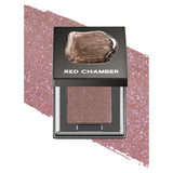 RED CHAMBER HARUKI Multi-Purpose Cream Powder - Resonance Unfolds