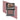 RED CHAMBER HARUKI Multi-Purpose Cream Powder - Resonance Unfolds