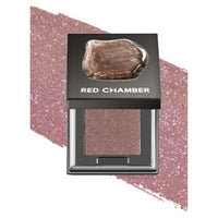RED CHAMBER HARUKI Multi-Purpose Cream Powder - Resonance Unfolds