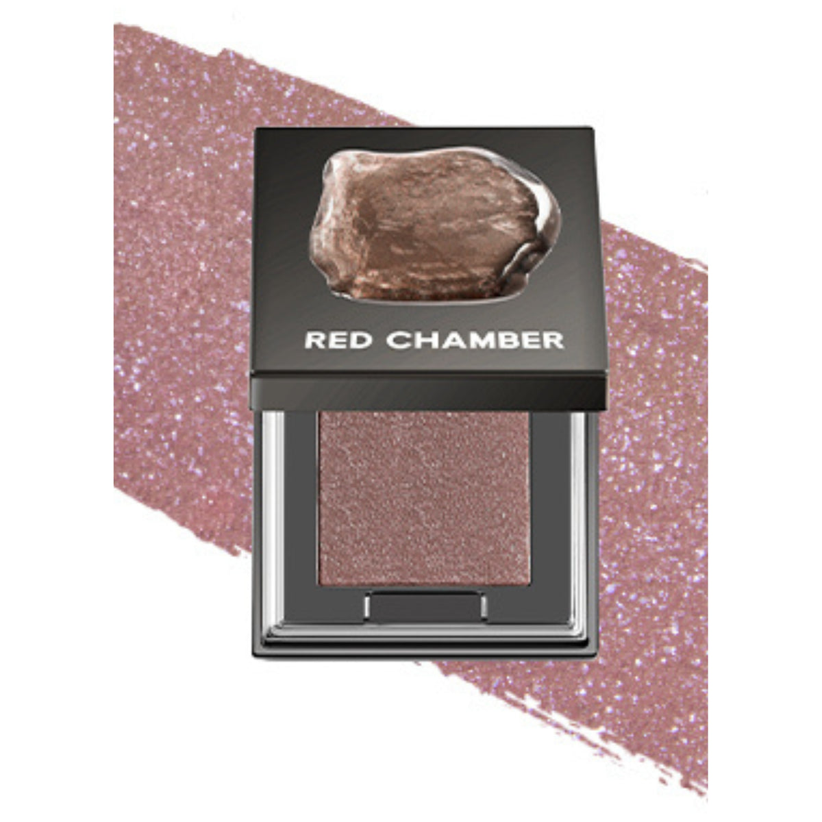 RED CHAMBER HARUKI Multi-Purpose Cream Powder - Resonance Unfolds