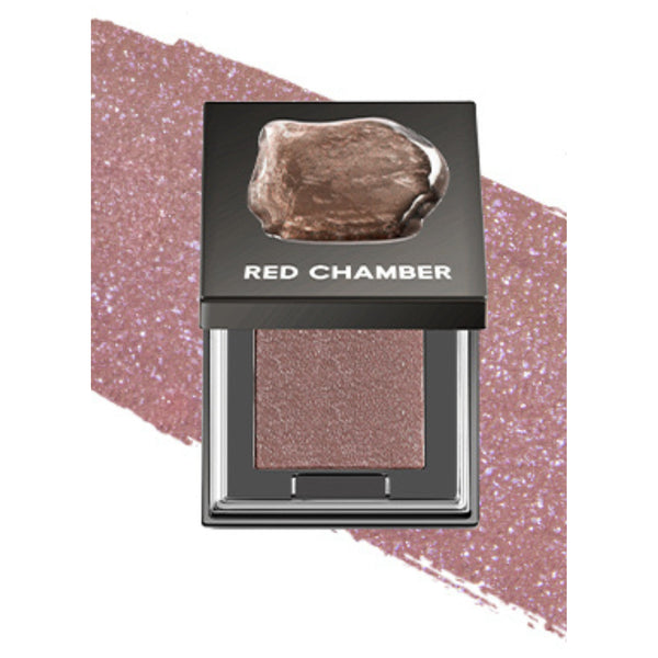 RED CHAMBER HARUKI Multi-Purpose Cream Powder - Resonance Unfolds