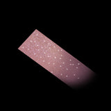 RED CHAMBER HARUKI Multi-Purpose Cream Powder - Resonance Unfolds