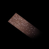 RED CHAMBER HARUKI Multi-Purpose Cream Powder - Rhythm of Waves