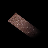 RED CHAMBER HARUKI Multi-Purpose Cream Powder - Rhythm of Waves