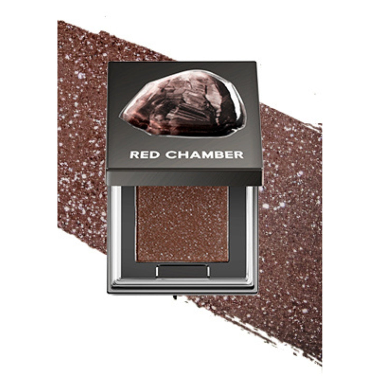 RED CHAMBER HARUKI Multi-Purpose Cream Powder - Rhythm of Waves