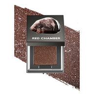 RED CHAMBER HARUKI Multi-Purpose Cream Powder - Rhythm of Waves