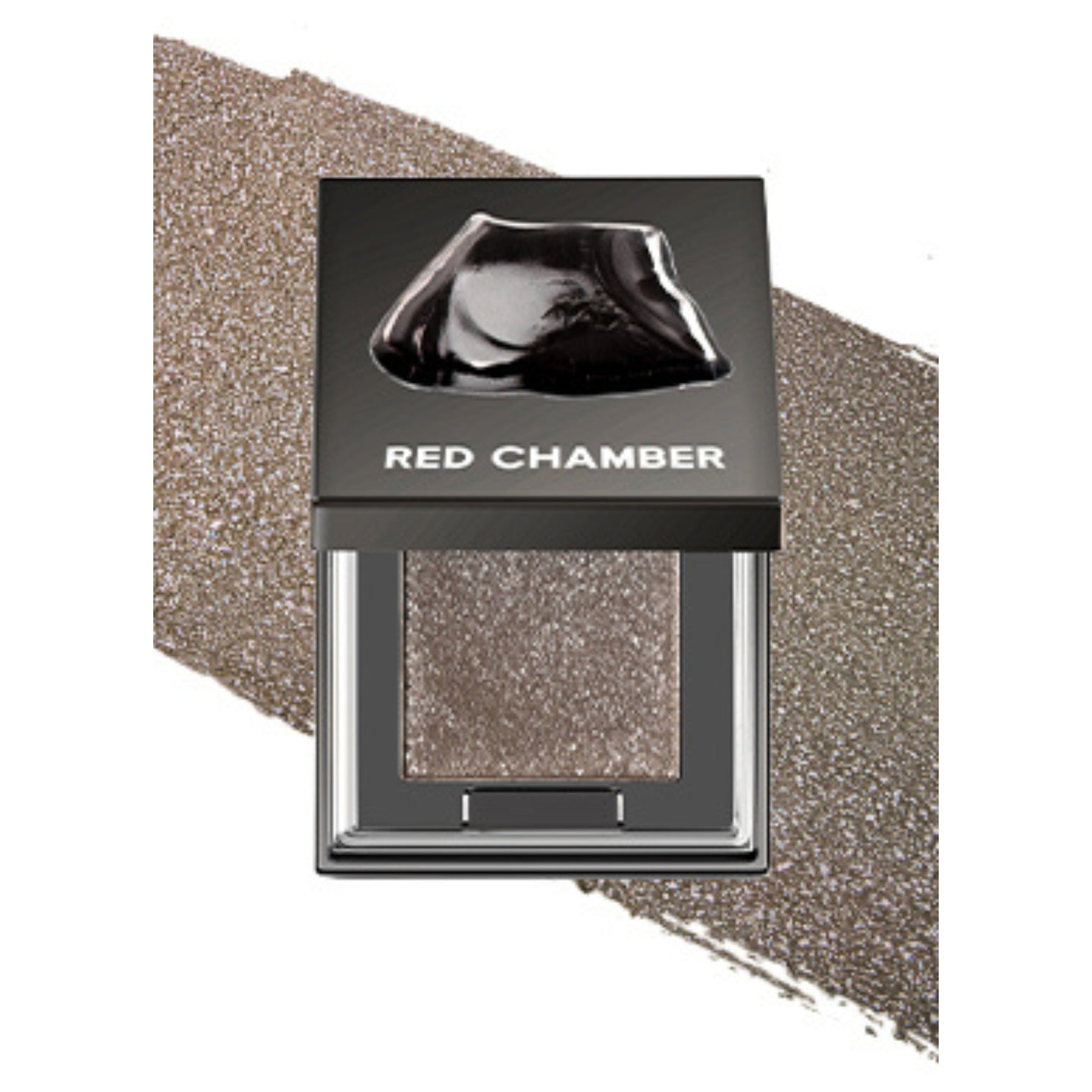 RED CHAMBER HARUKI Multi-Purpose Cream Powder - Rock's Breath