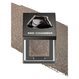 RED CHAMBER HARUKI Multi-Purpose Cream Powder - Rock's Breath