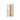 PAESE Run For Cover Full Cover Concealer - 40 Golden Beige