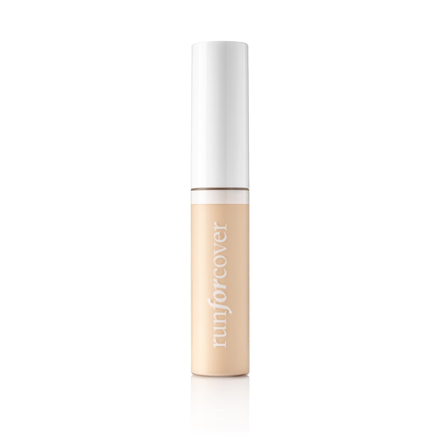 PAESE Run For Cover Full Cover Concealer - 40 Golden Beige