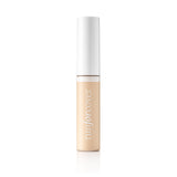 PAESE Run For Cover Full Cover Concealer - 10 Vanilla