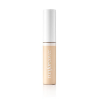 PAESE Run For Cover Full Cover Concealer - 10 Vanilla
