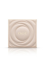 PAESE Selfglow Nude Eyeshadow Palette - Nude