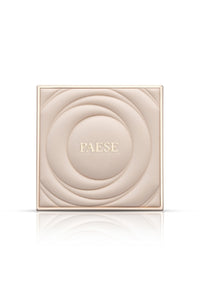 PAESE Selfglow Nude Eyeshadow Palette - Nude