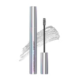 ZEESEA Color Mascara - Silver