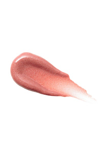PAESE GlowyPop Lip Serum - 503 Strawberry Brulee