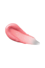 PAESE GlowyPop Lip Serum - 501 Sweet Lollypop