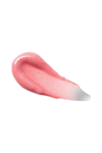 PAESE GlowyPop Lip Serum - 501 Sweet Lollypop