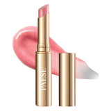 PAESE GlowyPop Lip Serum - 501 Sweet Lollypop